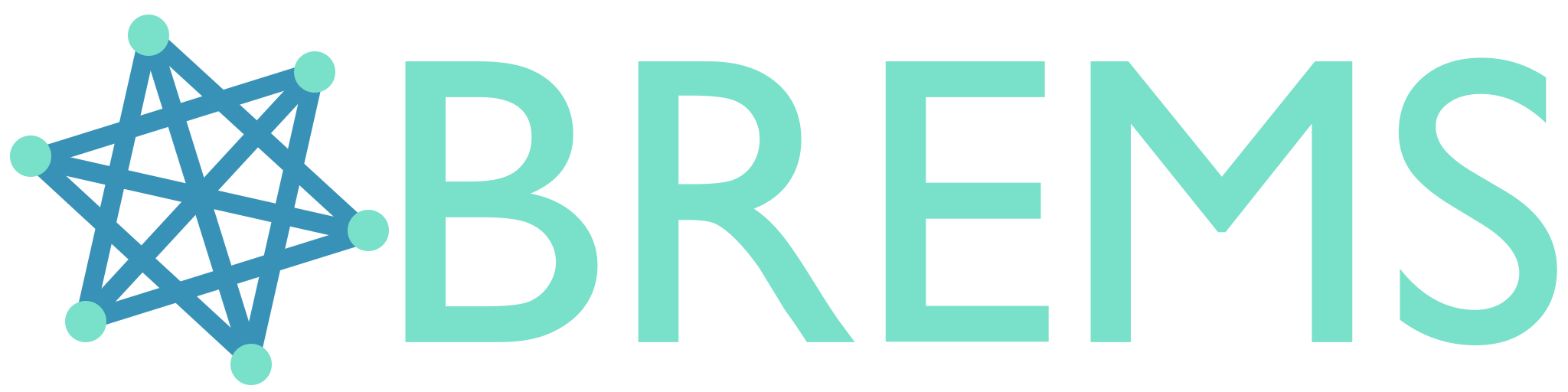 株式会社アクアデザイン